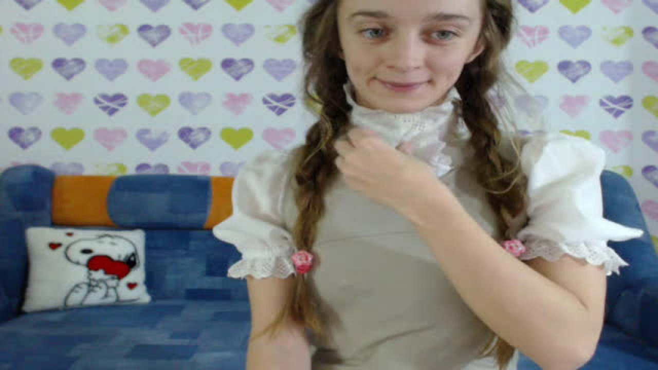 ShySchoolG1rl [2017-11-29 19:36:13]