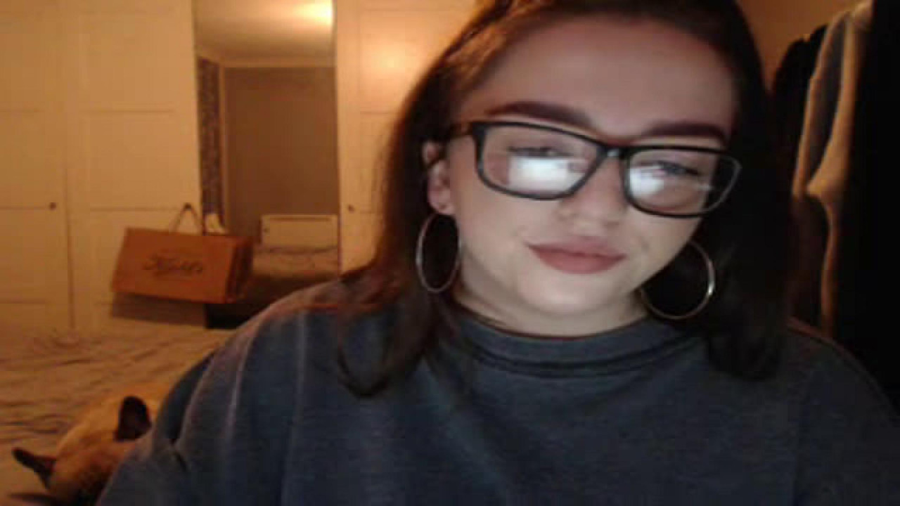 h0neybunnyx MyFreeCams [2018-01-16 15:53:04]