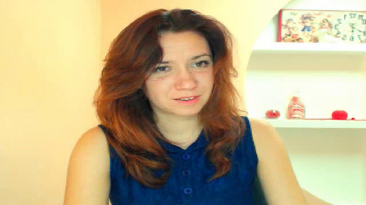 EricaMorrison MyFreeCams [2017-11-08 20:16:50]