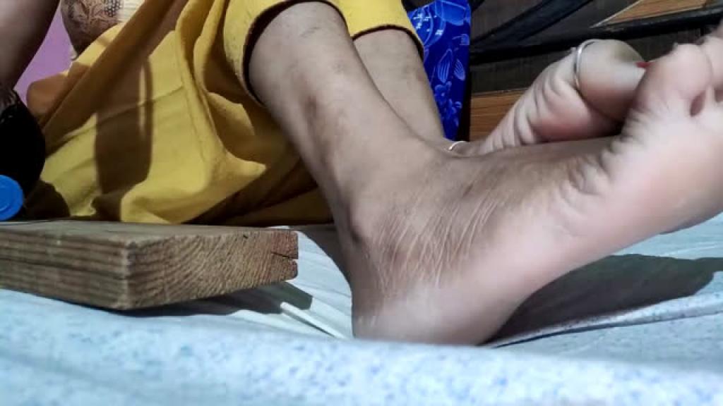 priya24cute