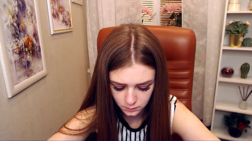 sensualbrianna [2019-09-30 01:30:55]