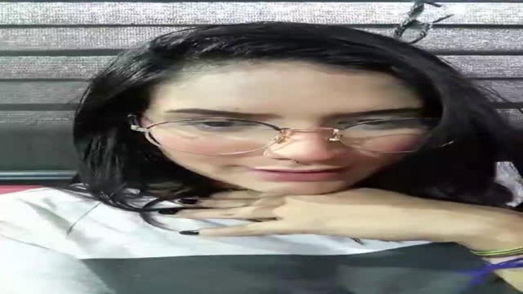 sophia_gonza [2019-10-01 14:56:37]