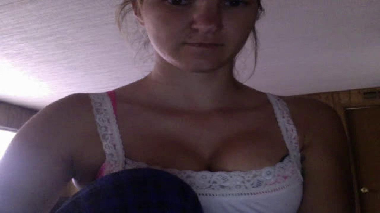jessme4you86