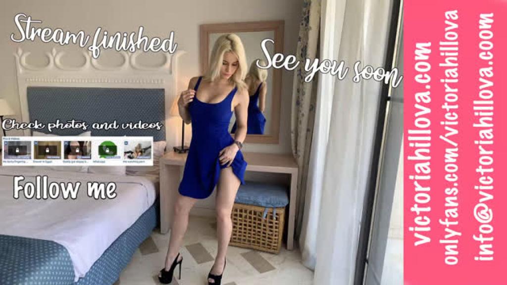 wetdream111 [2020-03-08 11:24:35]