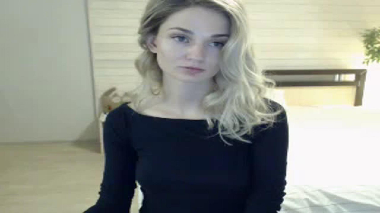 AliciaW MyFreeCams [2017-11-02 21:15:24]