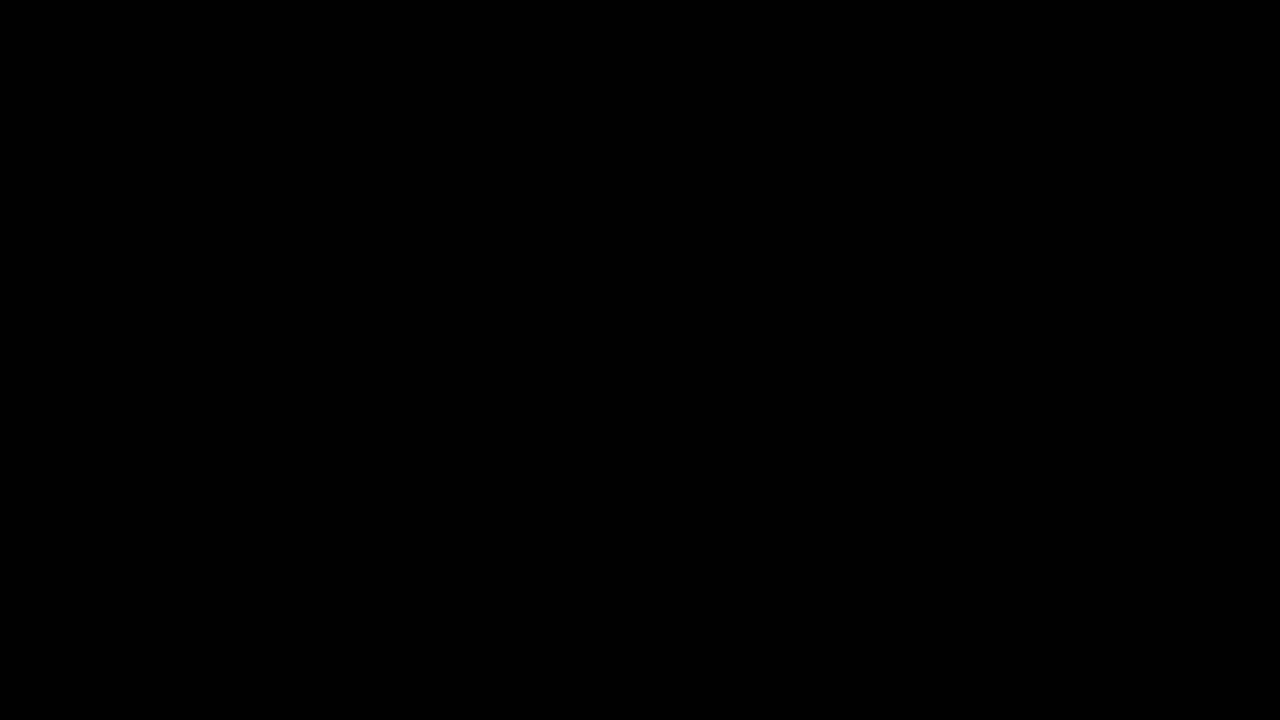 dreamvalendoll [2018-04-22 21:25:27]