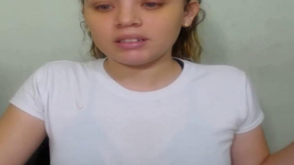 bellarubiaxxx [2019-12-31 13:51:09]