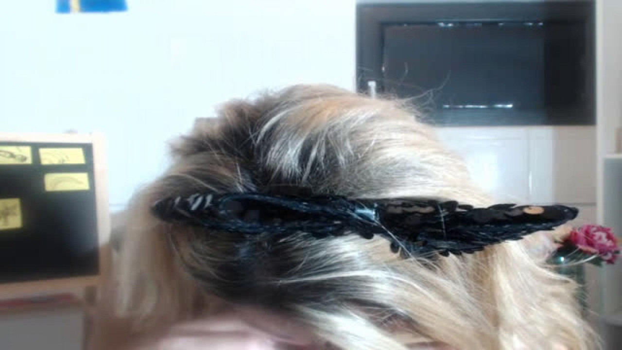 SwedishDreams MyFreeCams [2017-10-14 19:40:16]