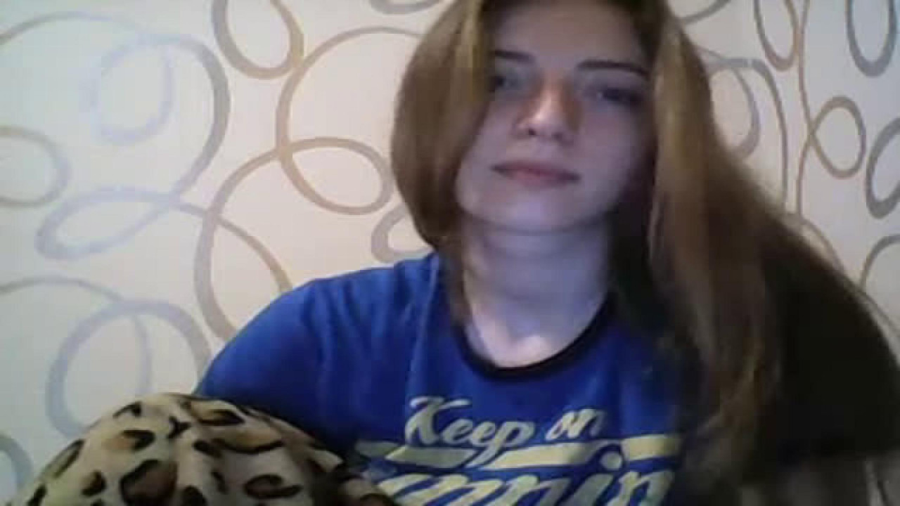 kellyroseme