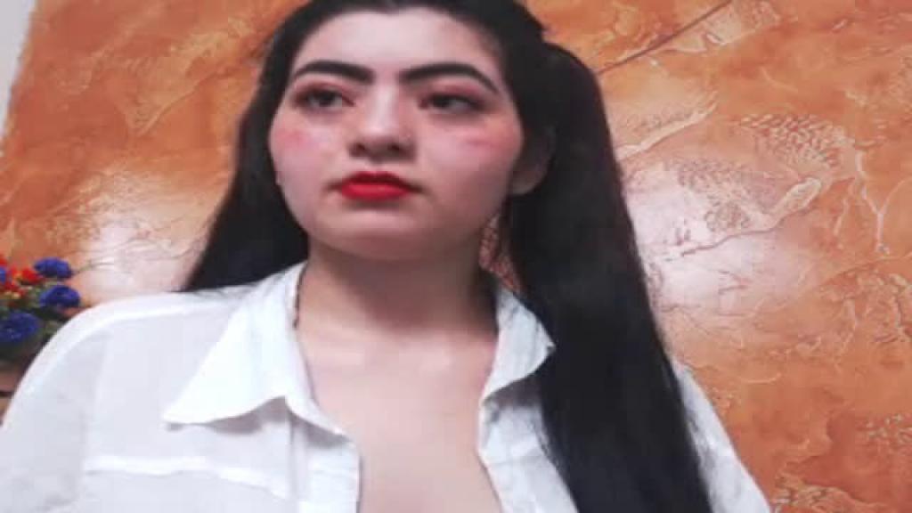 sammy69_ [2019-10-04 22:36:26]
