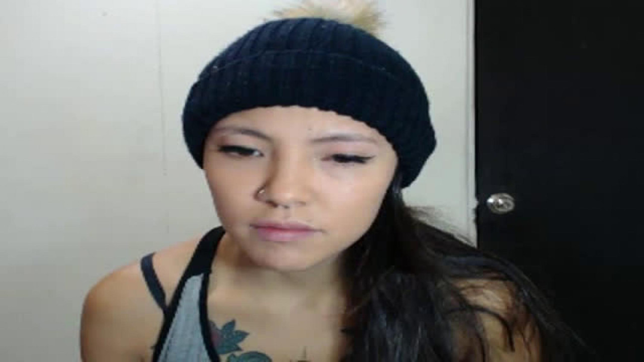 Ammysweetxxx [2018-04-17 13:25:53]