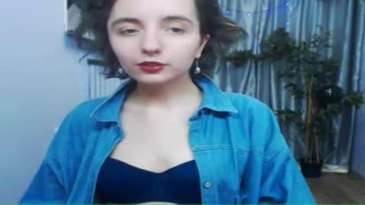 FreyaLucky [2017-12-13 14:50:12]