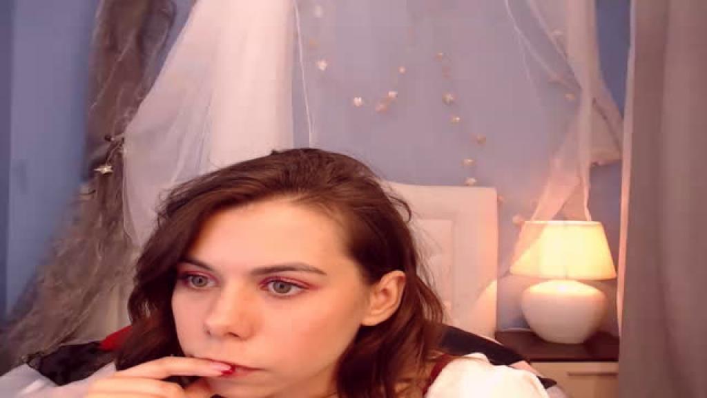 GinaLollobrijida [2019-10-05 02:58:51]
