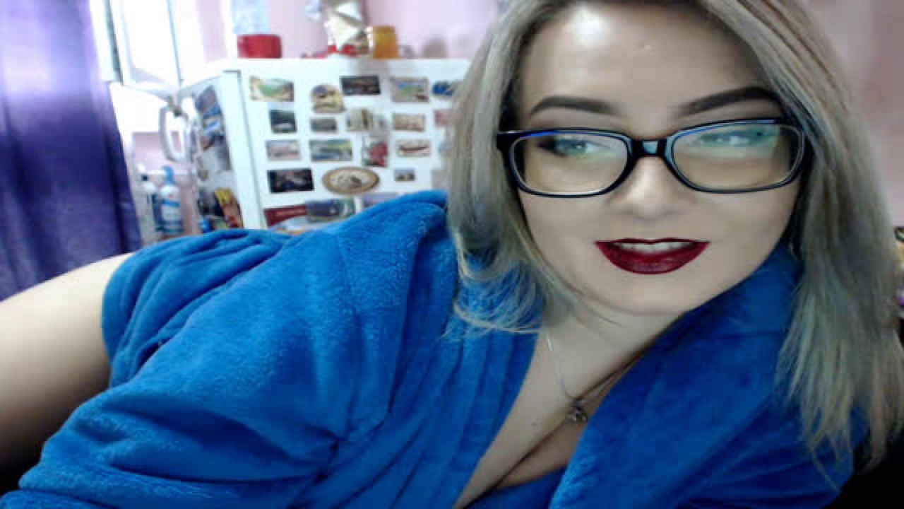 ASweetTeacher MyFreeCams [2017-11-04 13:31:49]