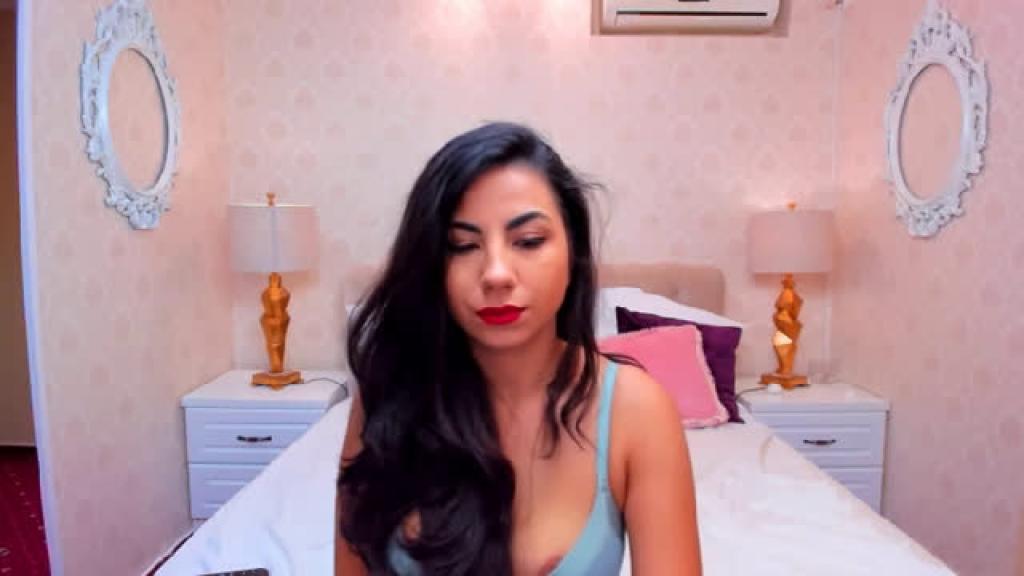kristinefox