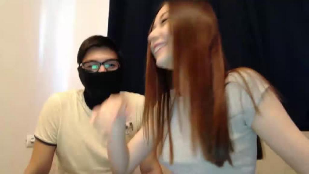 stepliza