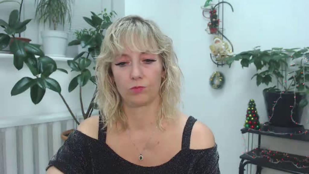 Svitlana40 [2019-12-19 02:40:28]