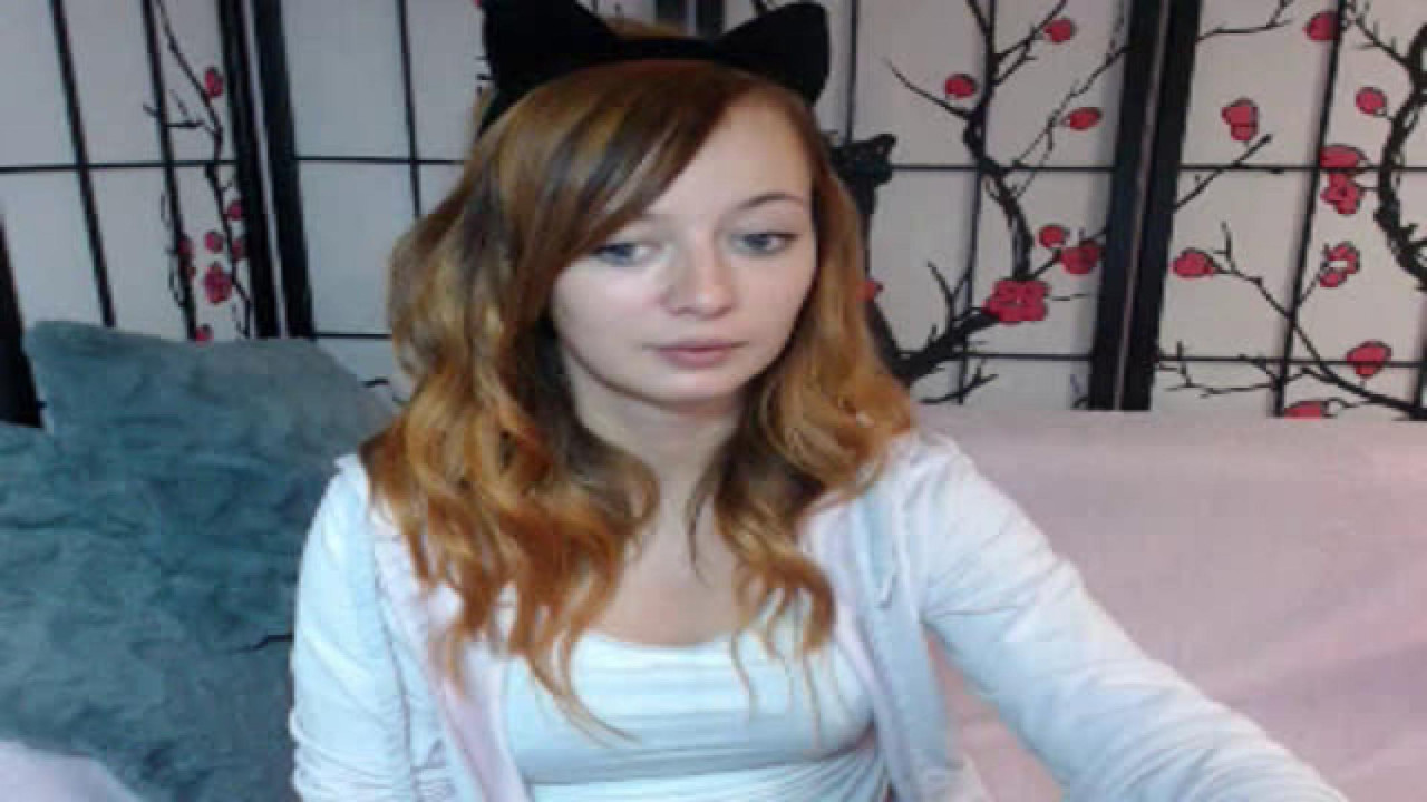 MELaura MyFreeCams [2017-11-01 21:05:37]