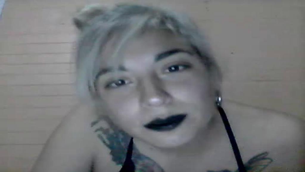 Medusamore [2019-08-21 08:00:28]