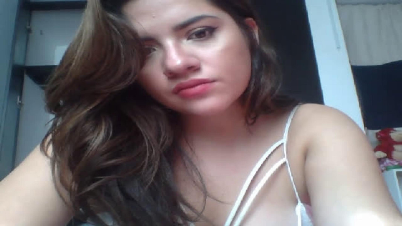 isaabela18