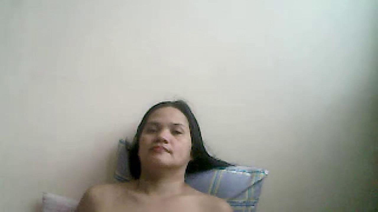 SWEET-CELINE69 [2017-12-20 04:21:11]