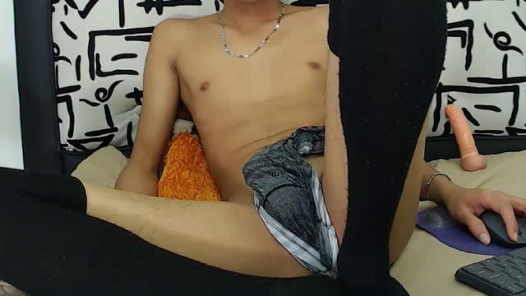 jeyone [2019-10-25 16:55:28]