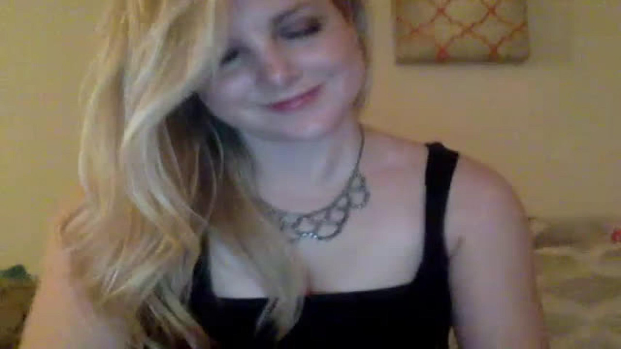Analeighxoxo MyFreeCams [2017-10-02 04:36:40]