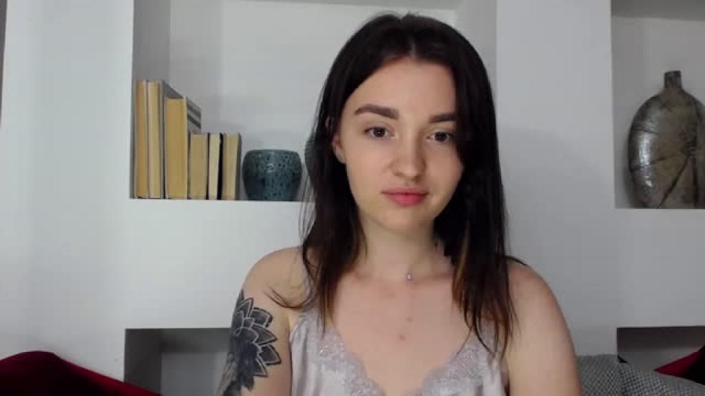 EllieRee [2019-10-06 12:15:51]