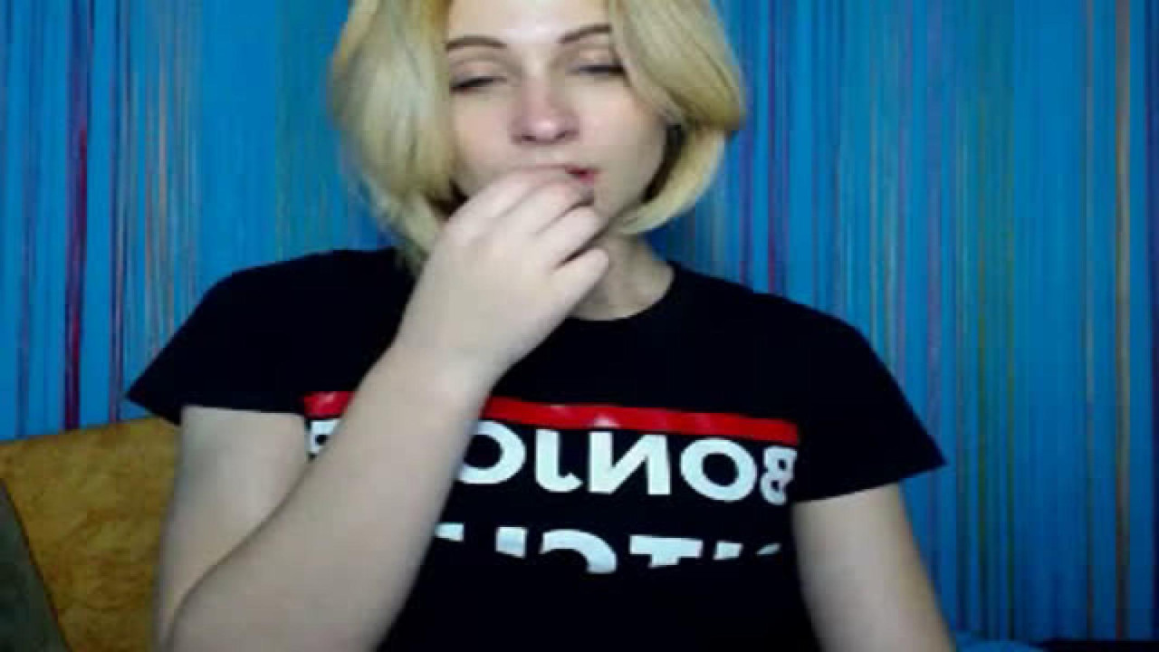Ellie_Posh MyFreeCams [2017-11-04 00:45:12]