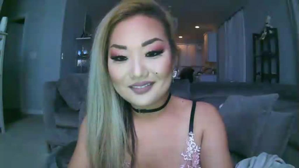 elsakyle [2019-12-03 06:41:09]