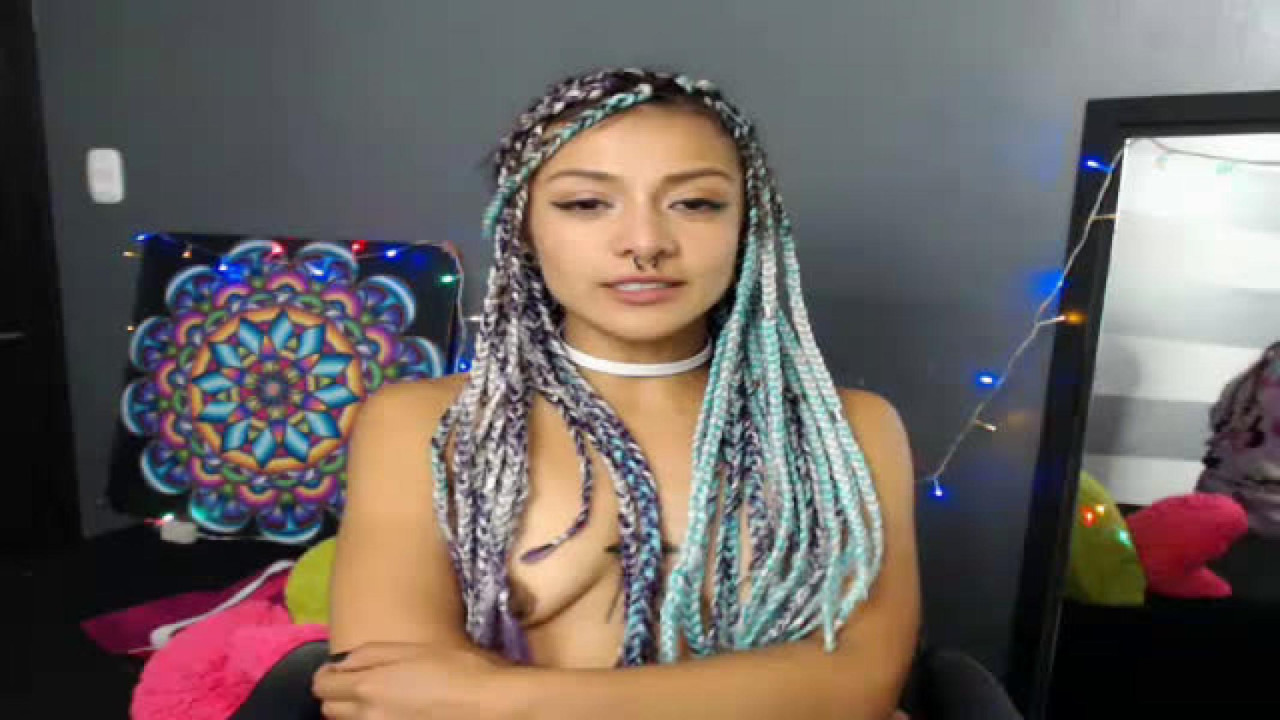 amapola_rainbow