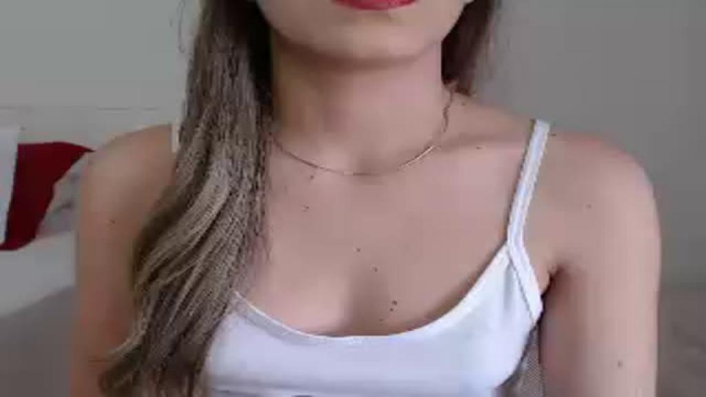 camii18