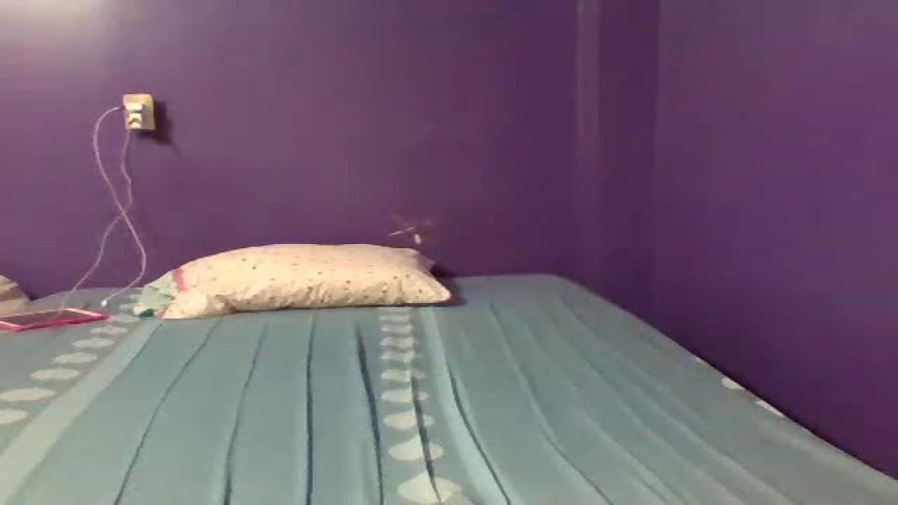 PamvsMike88 [2017-09-17 01:26:40]