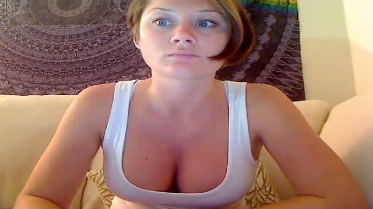 LauranVickers MyFreeCams [2017-10-24 02:57:23]