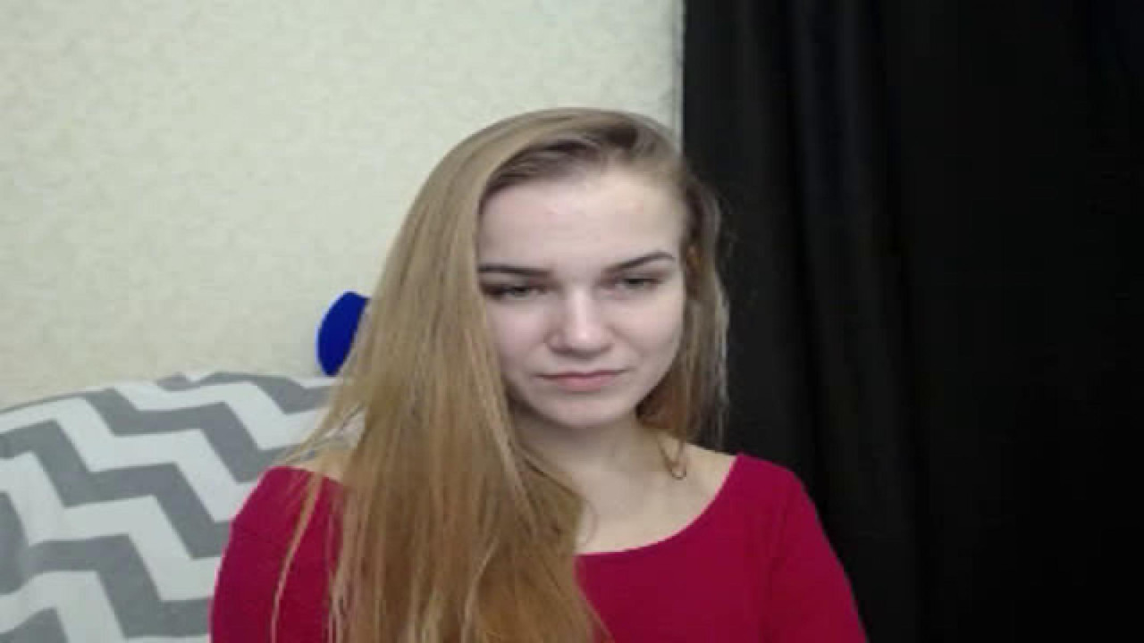 Lyla_Bell [2017-11-10 18:26:03]