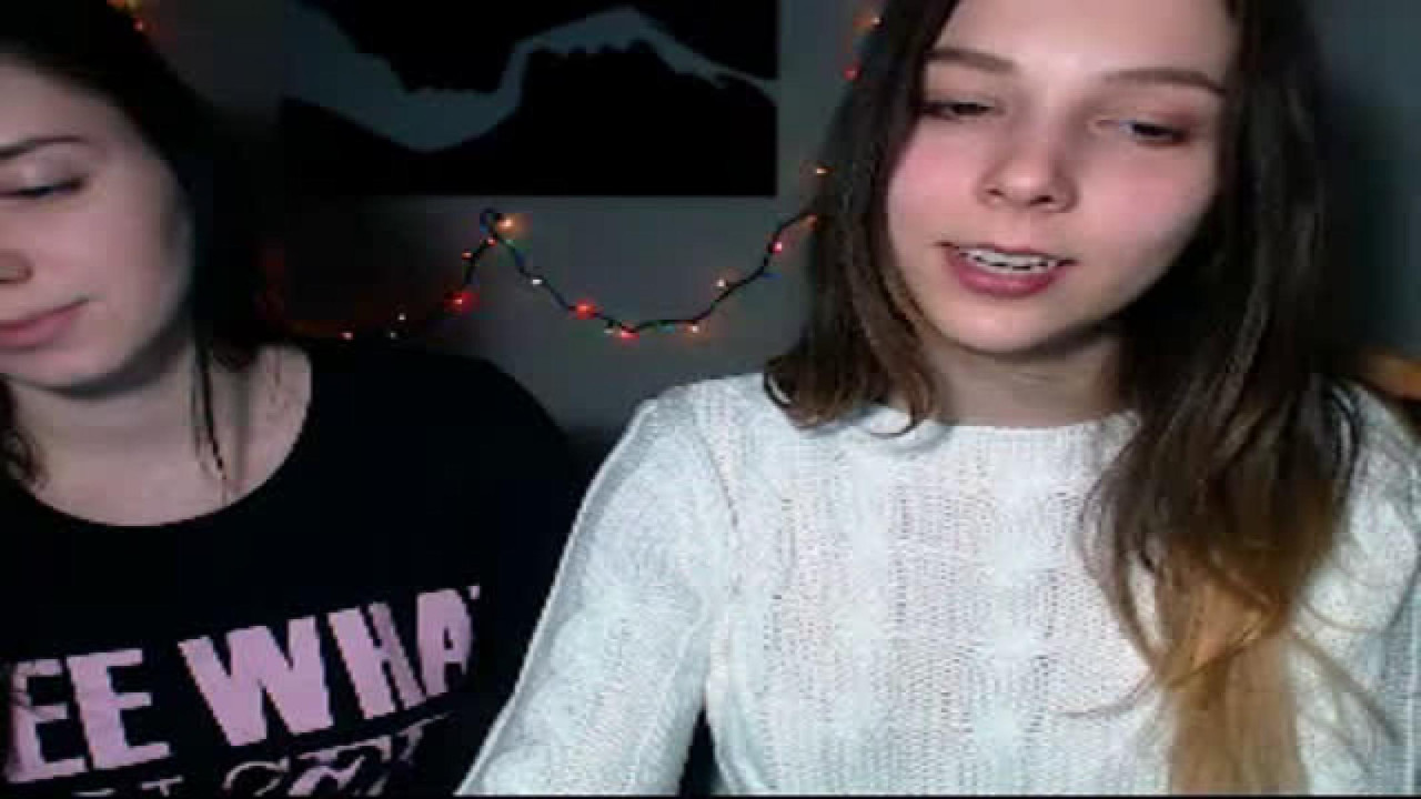 EllyGayn [2017-11-28 18:35:12]