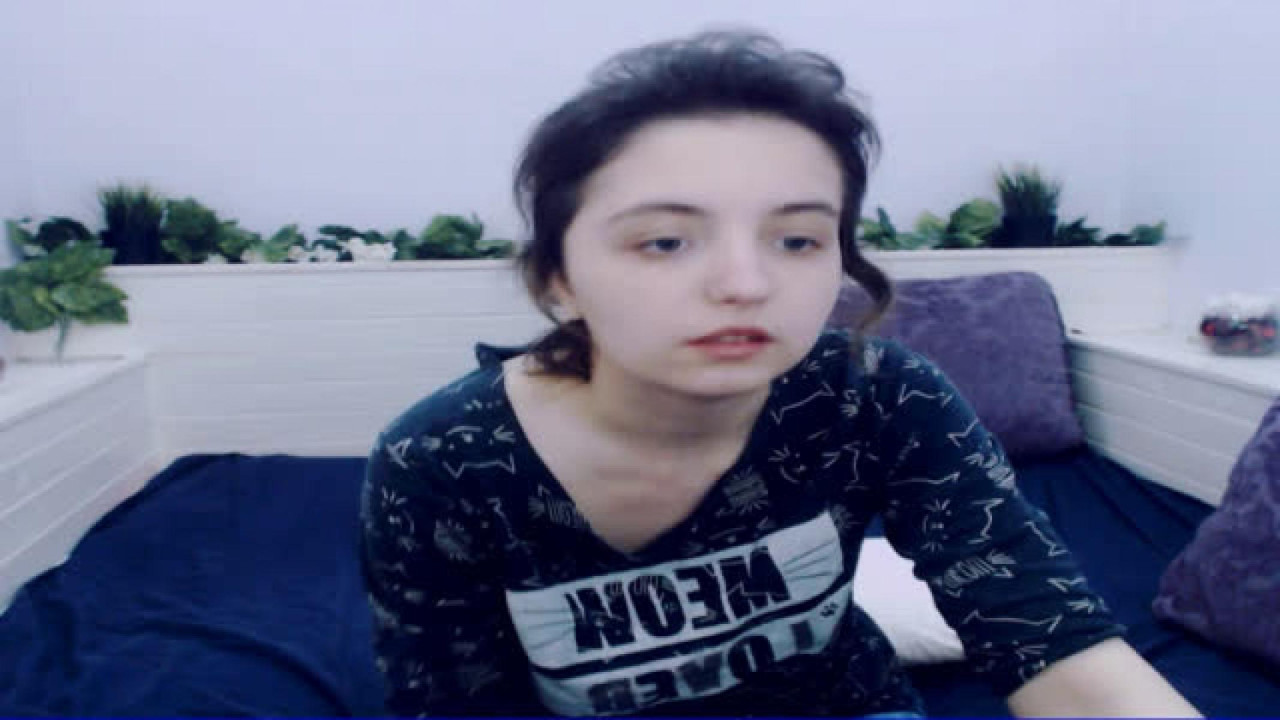 FreyaLucky [2018-05-03 12:36:40]