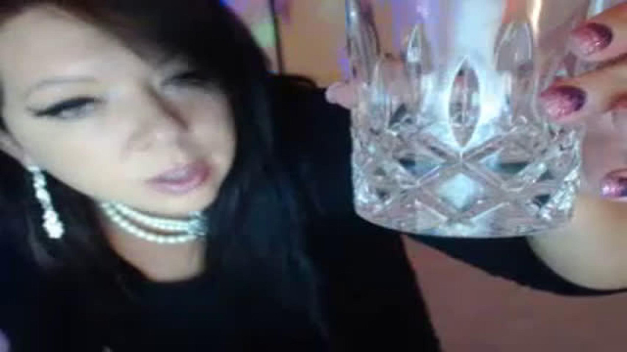 astarrie4u