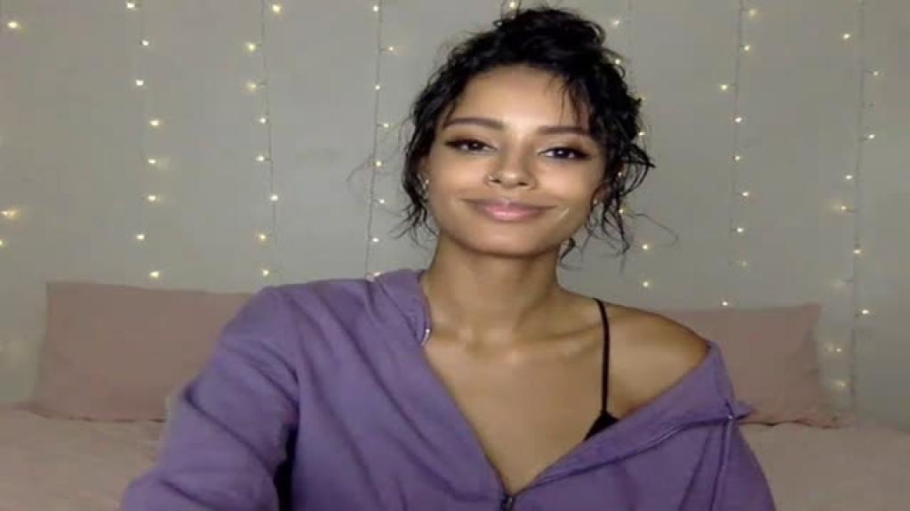 MixedBeauty45 [2019-06-05 05:41:35]
