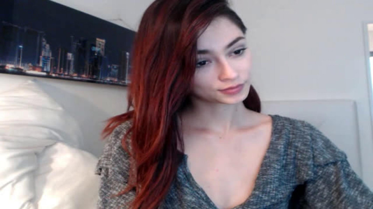 AngelLess_ MyFreeCams [2018-01-16 16:54:25]