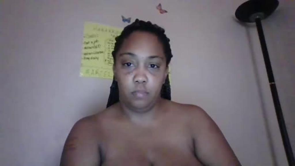 shynnasty