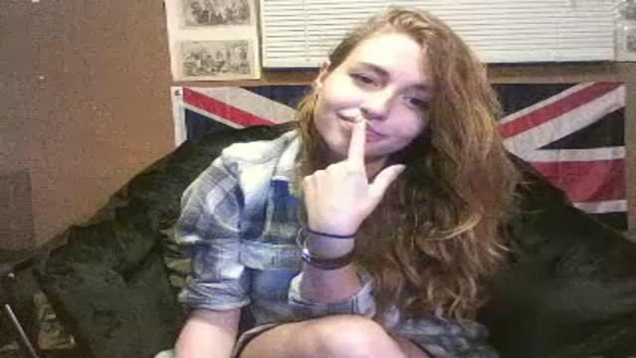Miacamillia MyFreeCams [2017-10-05 07:15:52]