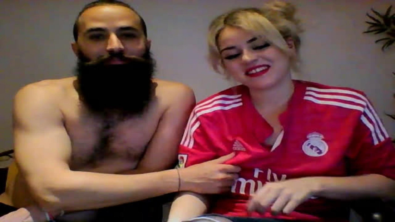 blondeandbearded [2018-04-22 03:45:15]