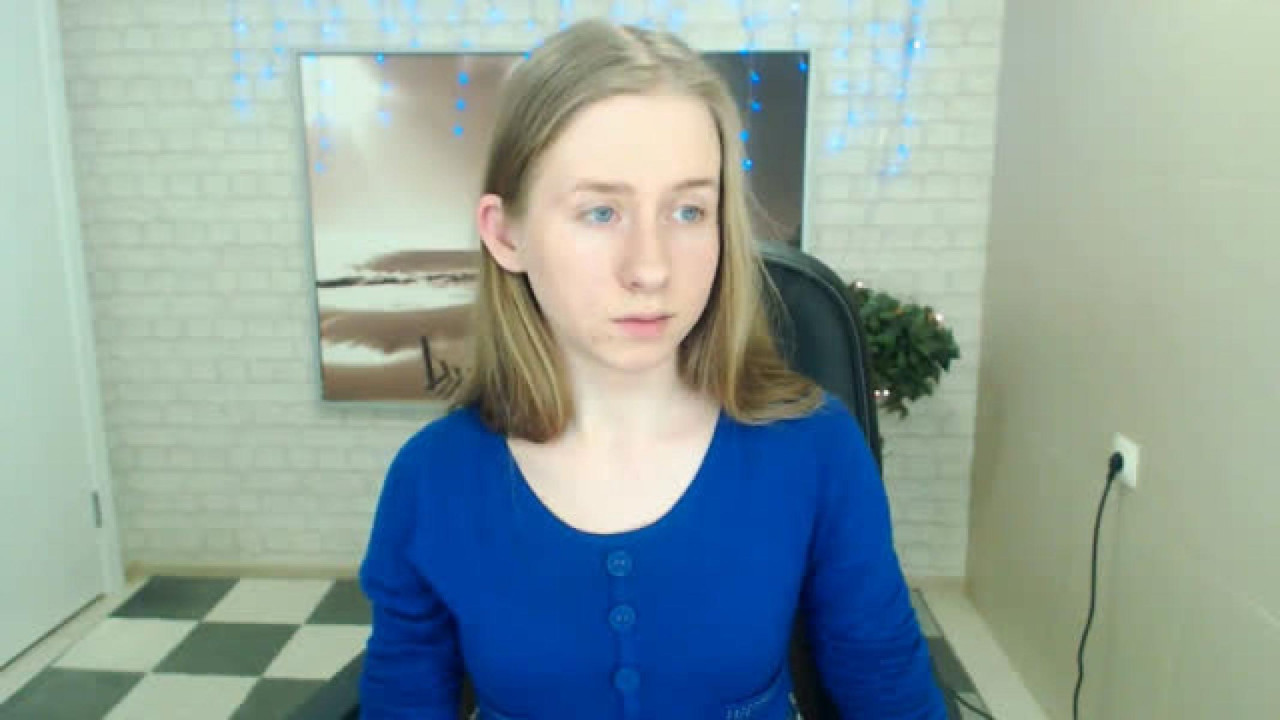 vivianmorris