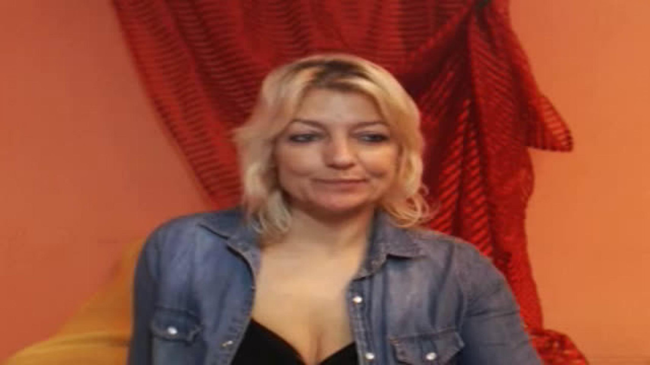 HelenHotDD [2017-12-20 15:46:10]
