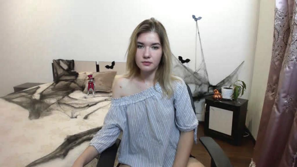 dennymaia
