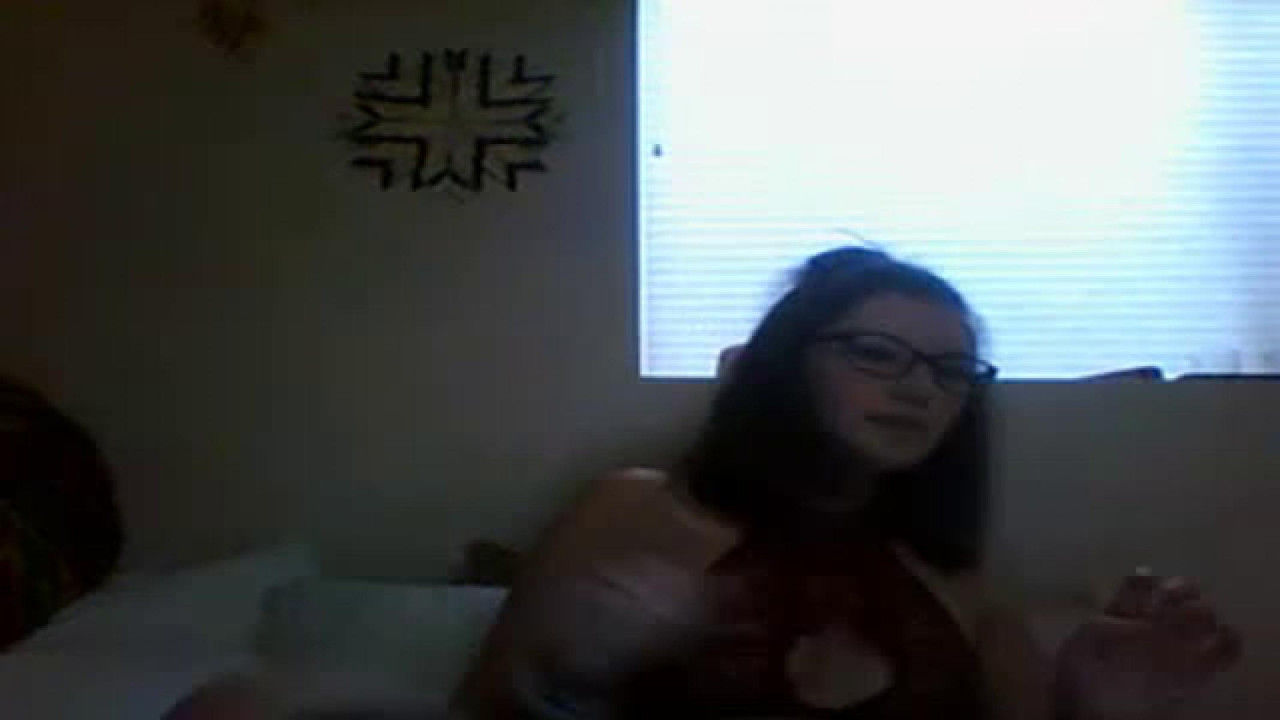 Ellie_Rae MFC [2017-11-10 22:55:50]