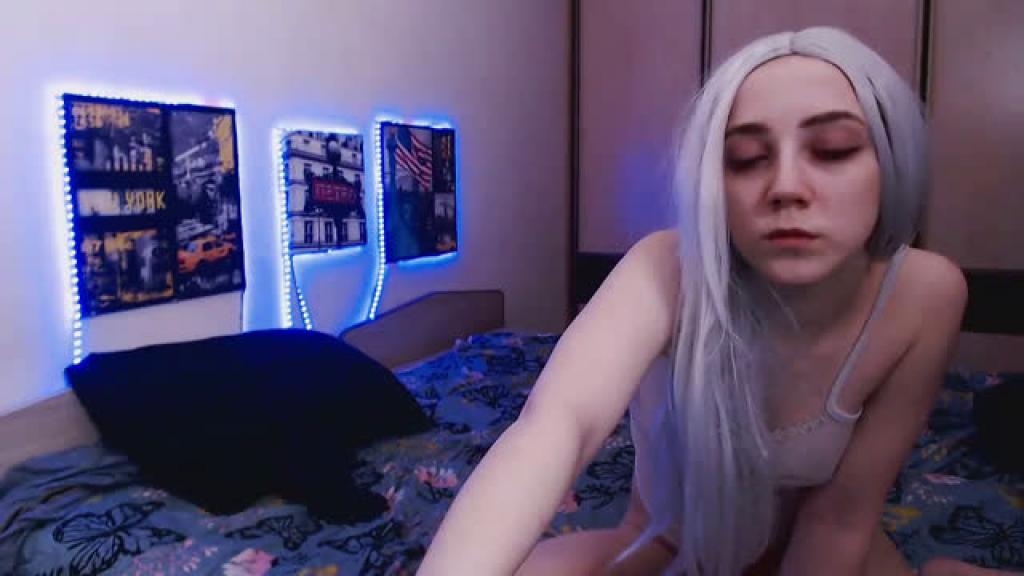 valensis_18 [2020-04-04 17:30:30]