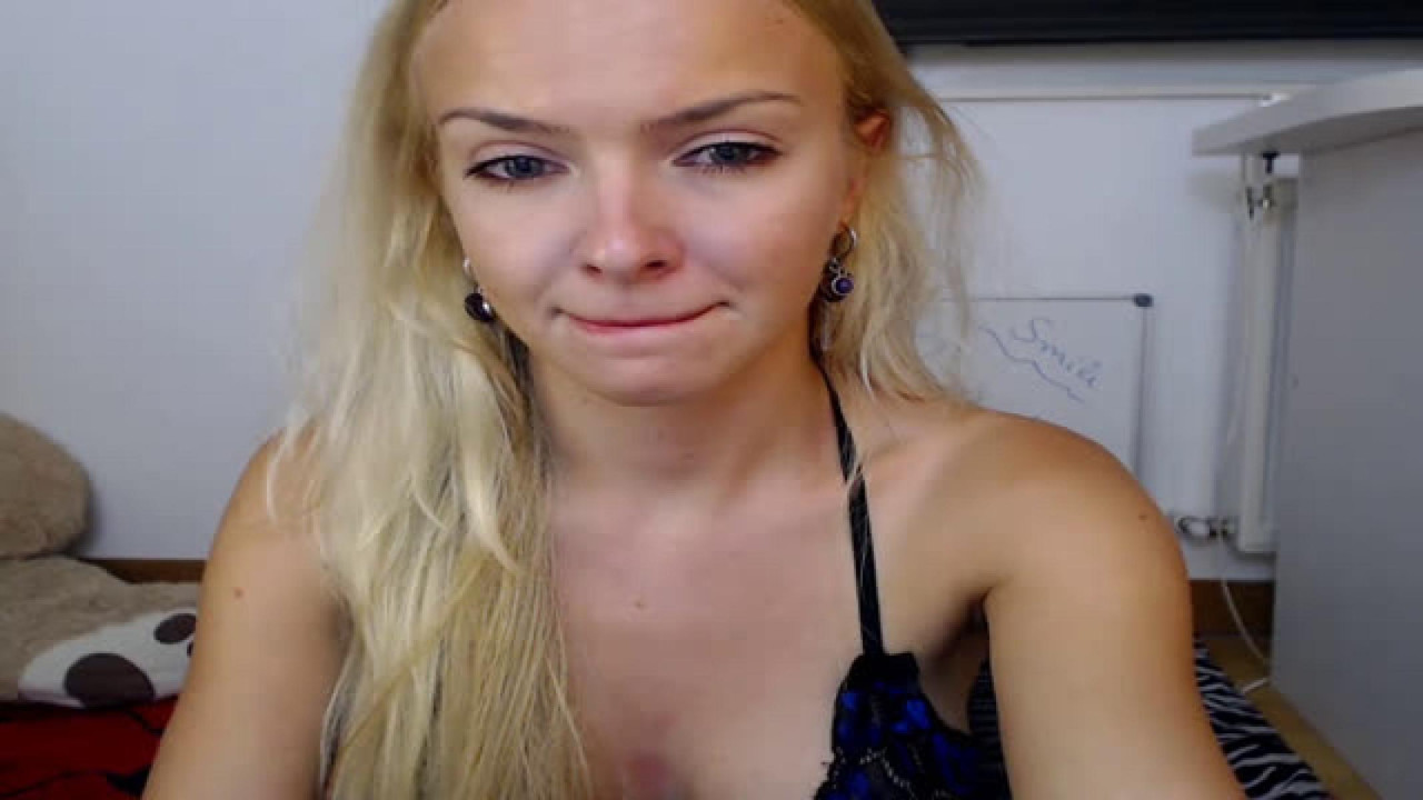 SunBunny MyFreeCams [2017-08-29 21:57:22]