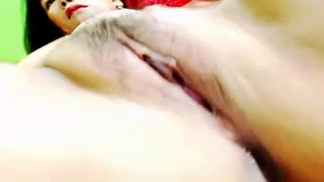 Angelsweet02 MyFreeCams [2018-05-16 00:06:50]